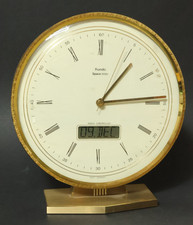 Kundo Space Timer 70er Jahre 
