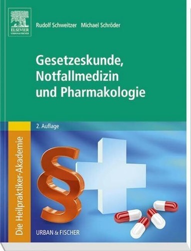 Die heilpraktiker akademie - die, heilpraktiker-akademie