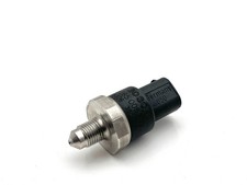 Drucksensor Druckschalter ABS