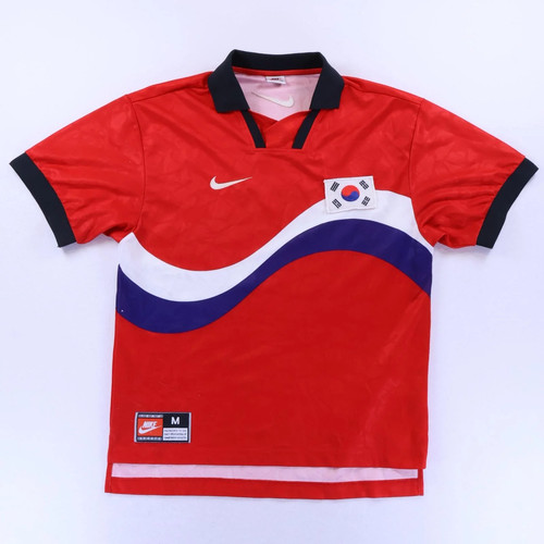 Original authentic südkorea - original,