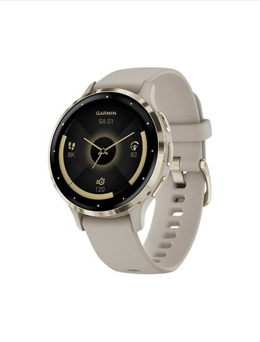 Garmin venu smartwatch - venu,
