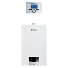 Vaillant Paket 1.788/2 ecoTEC