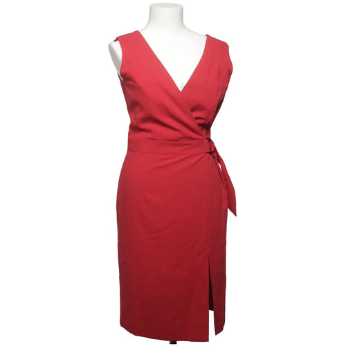 Next kleid größe 36 - next,, 36,