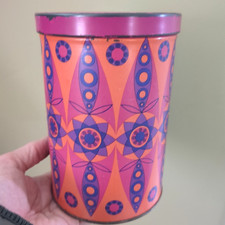 Vintage Tomado Küche