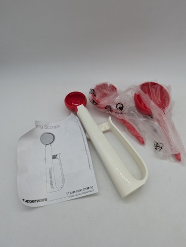 Tupperware portionsart - tupperware,