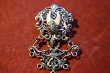 Jagd u.Trachten Charivari