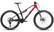 Rotwild x275 pro - r.x275,