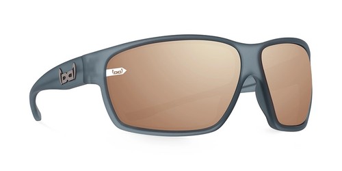 Gloryfy sonnenbrille g15 - sonnenbrille,