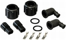 HELLA 9XX 340 220-011