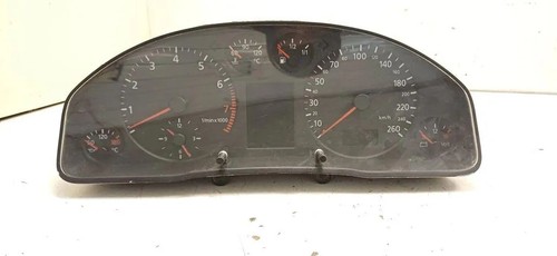 Audi avant 8e5 - audi, 8e5,