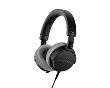 BEYER DYNAMIC DT 270 PRO -