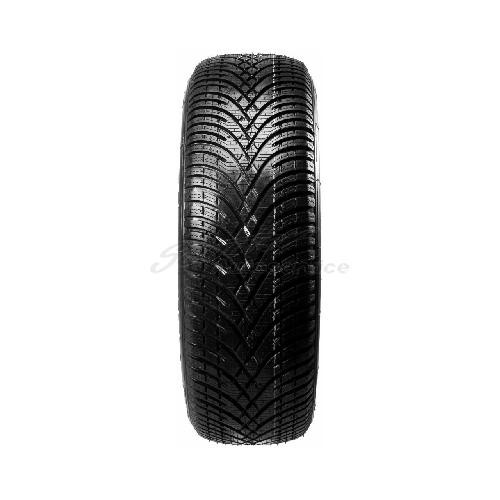 Winter reifen 205 - 205/55, r16