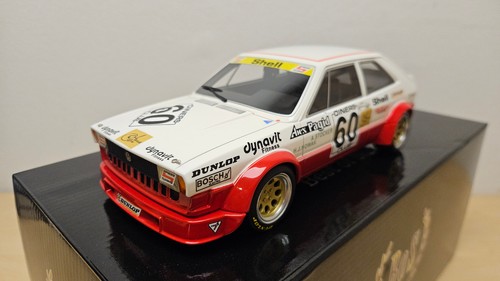 Bos scirocco 2 - bos, #60