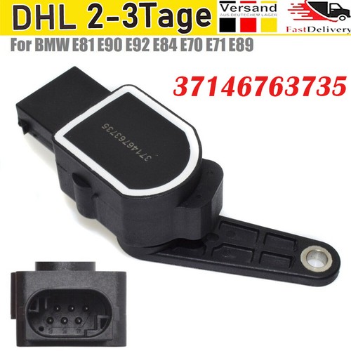 Sensor xenon - sensor,