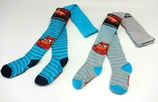 Kinder Strumpfhose CARS 98/104