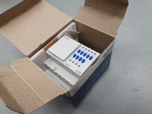 Theben binäreingang hme t - binäreingang, 6