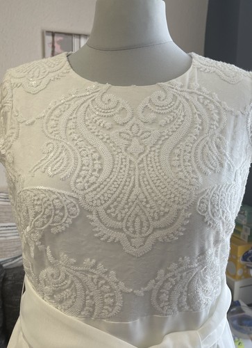 Ralph lauren cocktailkleid - –,