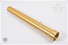 TopX 2yrs Alu Fork Outer Tube