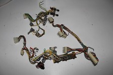 Revox B760 Ersatzteile