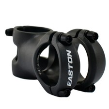 Easton EA90 Stem 31.8X50mm +/-
