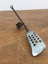 Factory Gaspedal für Nissan