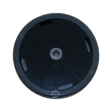 Original Kirby Hinterrad / Antriebsrad >> Modelle G3 G4 G5 G6 G7 G8 G10 Sentria