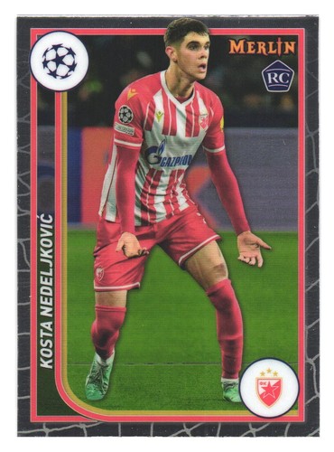 Sale 2023 topps chrome - sale,