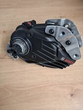 Einsatzbereiter Bosch