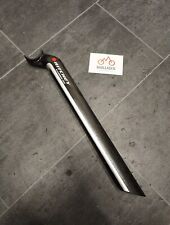 Sattelstütze Ritchey Pro