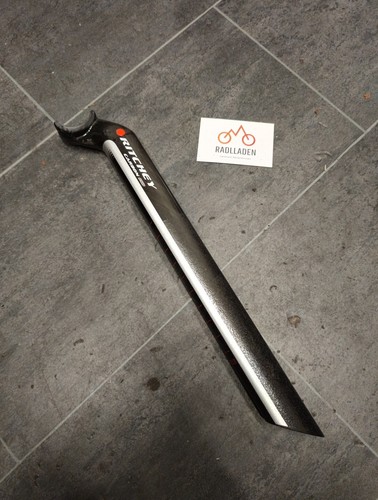 Sattelstütze ritchey pro - sattelstütze,