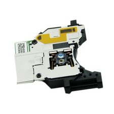 KES 850 A Laser passend für