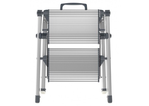 Hailo mk80 mini - hailo, comfort