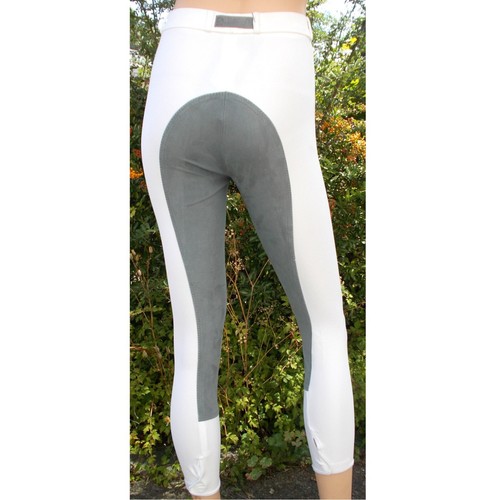 Cavallo turnier reithose - cavallo,