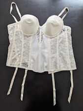 Brautcorsage Korsage 85 A