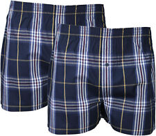 2 Stk. Schiesser  Jungen Web