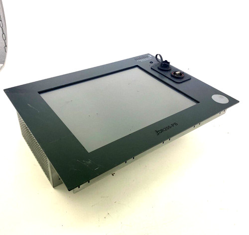 Klebetechnik zdr200 pb - bm/b3, zdr200-pb
