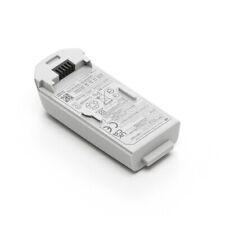 DJI Neo Intelligent Flight