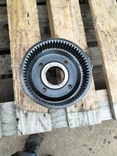 Hohlrad Planetengetriebe Fendt Farmer 309 308 ZF APL 1552 Allrad Vorderachse