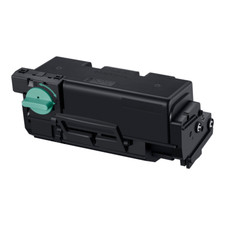 Samsung mlt d304e besonders - samsung, mlt-d304e