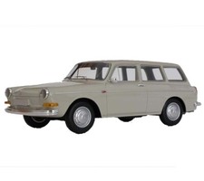 Mo-Miniatur VW 1600 Variant