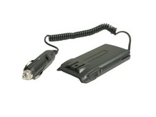  12V 24V KFZ ZIGADAPTER für