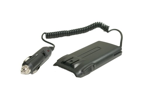 12v 24v kfz zigadapter für - ,