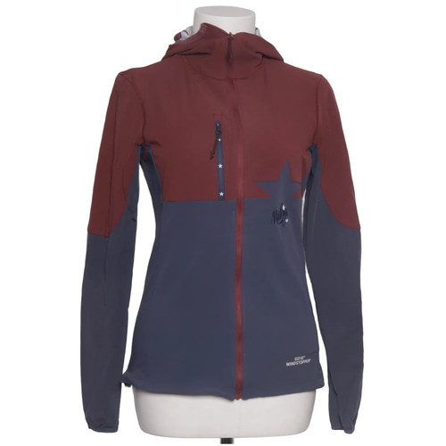 Maloja kapuzenpullover - maloja,,