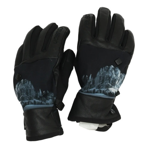 Reusch handschuhe größe - reusch,, handschuhe,