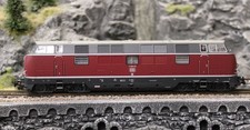 Piko 52600 Diesellok V 200.1