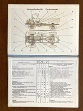 Mercedes-Benz UNIMOG-S Type