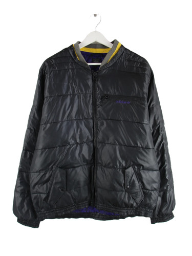 Adidas 00s puffer jacke - adidas,