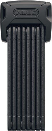 Abus bordo big - bordo, xplus