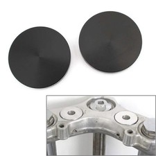 Handlebar Riser Top Clamp