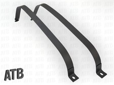 Tankbänder Tankband Tank für